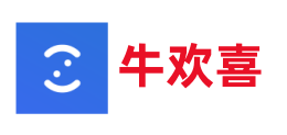 廉江市金典农业有限公司